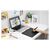 Графический планшет XP-Pen Deco Fun Black (Deco Fun L_BK), изображение 5 Графический планшет XP-Pen Deco Fun Black (Deco Fun L_BK), изображение 5