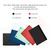 Графический планшет XP-Pen Deco Fun Black (Deco Fun L_BK), изображение 8 Графический планшет XP-Pen Deco Fun Black (Deco Fun L_BK), изображение 8