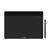 Графический планшет XP-Pen Deco Fun Black (Deco Fun L_BK) Графический планшет XP-Pen Deco Fun Black (Deco Fun L_BK)