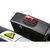 Обогреватель Neo Tools 90-032, изображение 4 Обогреватель Neo Tools 90-032, изображение 4