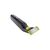 Электробритва Philips QP6541/15, изображение 8 Электробритва Philips QP6541/15, изображение 8