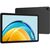 Планшет Huawei Matepad SE 10.4" 4+64 wifi Graphite Black (53013NBB), изображение 11 Планшет Huawei Matepad SE 10.4" 4+64 wifi Graphite Black (53013NBB), изображение 11