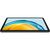 Планшет Huawei Matepad SE 10.4" 4+64 wifi Graphite Black (53013NBB), изображение 6 Планшет Huawei Matepad SE 10.4" 4+64 wifi Graphite Black (53013NBB), изображение 6