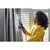 Отпариватель для одежды Russell Hobbs 28370-56, изображение 12 Отпариватель для одежды Russell Hobbs 28370-56, изображение 12