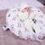 Подушка MirSon для беременных и кормления №8336 Print Line 17-0529 Bunnies white Бязь 30х170х20 см (2200006200611), изображение 9 Подушка MirSon для беременных и кормления №8336 Print Line 17-0529 Bunnies white Бязь 30х170х20 см (2200006200611), изображение 9