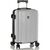 Чемодан Heys SpinLite S Silver (10157-0002-21), изображение 2 Чемодан Heys SpinLite S Silver (10157-0002-21), изображение 2