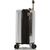 Чемодан Heys SpinLite S Silver (10157-0002-21), изображение 3 Чемодан Heys SpinLite S Silver (10157-0002-21), изображение 3