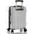 Чемодан Heys SpinLite S Silver (10157-0002-21), изображение 4 Чемодан Heys SpinLite S Silver (10157-0002-21), изображение 4