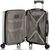 Чемодан Heys SpinLite S Silver (10157-0002-21), изображение 5 Чемодан Heys SpinLite S Silver (10157-0002-21), изображение 5