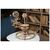Конструктор Ugears Механический Теллурий (6337392), изображение 12 Конструктор Ugears Механический Теллурий (6337392), изображение 12