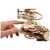 Конструктор Ugears Механический Теллурий (6337392), изображение 9 Конструктор Ugears Механический Теллурий (6337392), изображение 9