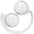 Наушники JBL Tune 520BT White (JBLT520BTWHTEU), изображение 10 Наушники JBL Tune 520BT White (JBLT520BTWHTEU), изображение 10