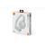 Наушники JBL Tune 520BT White (JBLT520BTWHTEU), изображение 12 Наушники JBL Tune 520BT White (JBLT520BTWHTEU), изображение 12