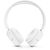 Наушники JBL Tune 520BT White (JBLT520BTWHTEU), изображение 2 Наушники JBL Tune 520BT White (JBLT520BTWHTEU), изображение 2