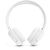 Наушники JBL Tune 520BT White (JBLT520BTWHTEU), изображение 3 Наушники JBL Tune 520BT White (JBLT520BTWHTEU), изображение 3