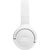 Наушники JBL Tune 520BT White (JBLT520BTWHTEU), изображение 4 Наушники JBL Tune 520BT White (JBLT520BTWHTEU), изображение 4