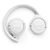 Наушники JBL Tune 520BT White (JBLT520BTWHTEU), изображение 6 Наушники JBL Tune 520BT White (JBLT520BTWHTEU), изображение 6