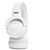 Наушники JBL Tune 520BT White (JBLT520BTWHTEU), изображение 7 Наушники JBL Tune 520BT White (JBLT520BTWHTEU), изображение 7