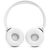 Наушники JBL Tune 520BT White (JBLT520BTWHTEU), изображение 9 Наушники JBL Tune 520BT White (JBLT520BTWHTEU), изображение 9
