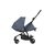 Коляска Anex AIR-Z storm (AIR-Z AAZ-01), изображение 11 Коляска Anex AIR-Z storm (AIR-Z AAZ-01), изображение 11