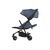 Коляска Anex AIR-Z storm (AIR-Z AAZ-01), изображение 3 Коляска Anex AIR-Z storm (AIR-Z AAZ-01), изображение 3