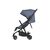 Коляска Anex AIR-Z storm (AIR-Z AAZ-01), изображение 5 Коляска Anex AIR-Z storm (AIR-Z AAZ-01), изображение 5