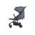 Коляска Anex AIR-Z storm (AIR-Z AAZ-01), изображение 6 Коляска Anex AIR-Z storm (AIR-Z AAZ-01), изображение 6