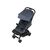Коляска Anex AIR-Z storm (AIR-Z AAZ-01), изображение 9 Коляска Anex AIR-Z storm (AIR-Z AAZ-01), изображение 9