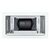 Витяжка кухонна Perfelli BISP 5673 WH 1000 LED Strip, зображення 7 Витяжка кухонна Perfelli BISP 5673 WH 1000 LED Strip, зображення 7
