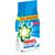 Стиральный порошок Ariel Аква-Пудра Touch of Lenor 8.1 кг (8006540536827), изображение 2 Стиральный порошок Ariel Аква-Пудра Touch of Lenor 8.1 кг (8006540536827), изображение 2