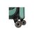 Чемодан Travelite VIIA Green M exp (TL092848-80), изображение 11 Чемодан Travelite VIIA Green M exp (TL092848-80), изображение 11