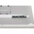 Монітор iiyama XUB2294HSU-W2, зображення 12 Монітор iiyama XUB2294HSU-W2, зображення 12