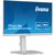 Монітор iiyama XUB2294HSU-W2, зображення 4 Монітор iiyama XUB2294HSU-W2, зображення 4