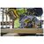 Дисковая пила DeWALT 54В XR FLEXVOLT Li-lon диск 190х30 мм, 2x3Ah, 3.6 кг, кейс TSTAK (DCS578X2), изображение 7 Дисковая пила DeWALT 54В XR FLEXVOLT Li-lon диск 190х30 мм, 2x3Ah, 3.6 кг, кейс TSTAK (DCS578X2), изображение 7