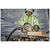 Дисковая пила DeWALT 54В XR FLEXVOLT Li-lon диск 190х30 мм, 2x3Ah, 3.6 кг, кейс TSTAK (DCS578X2), изображение 9 Дисковая пила DeWALT 54В XR FLEXVOLT Li-lon диск 190х30 мм, 2x3Ah, 3.6 кг, кейс TSTAK (DCS578X2), изображение 9