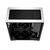 Корпус JONSBO U5 Silver, изображение 10 Корпус JONSBO U5 Silver, изображение 10