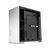 Корпус JONSBO U5 Silver, изображение 11 Корпус JONSBO U5 Silver, изображение 11