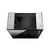 Корпус JONSBO U5 Silver, изображение 6 Корпус JONSBO U5 Silver, изображение 6