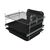 Плита Gorenje GECS 5C70 WA (GECS5C70WA), изображение 11 Плита Gorenje GECS 5C70 WA (GECS5C70WA), изображение 11