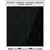 Плита Gorenje GECS 5C70 WA (GECS5C70WA), изображение 6 Плита Gorenje GECS 5C70 WA (GECS5C70WA), изображение 6