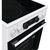 Плита Gorenje GECS 5C70 WA (GECS5C70WA), изображение 7 Плита Gorenje GECS 5C70 WA (GECS5C70WA), изображение 7