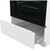 Плита Gorenje GECS 5C70 WA (GECS5C70WA), изображение 9 Плита Gorenje GECS 5C70 WA (GECS5C70WA), изображение 9