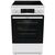 Плита Gorenje GECS 5C70 WA (GECS5C70WA) Плита Gorenje GECS 5C70 WA (GECS5C70WA)