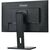 Монітор iiyama XUB2492HSN-B5, зображення 10 Монітор iiyama XUB2492HSN-B5, зображення 10