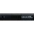 Монітор iiyama XUB2492HSN-B5, зображення 12 Монітор iiyama XUB2492HSN-B5, зображення 12