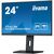 Монітор iiyama XUB2492HSN-B5, зображення 5 Монітор iiyama XUB2492HSN-B5, зображення 5