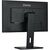 Монітор iiyama XUB2492HSN-B5, зображення 9 Монітор iiyama XUB2492HSN-B5, зображення 9