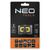 Фонарь Neo Tools 99-073, изображение 6 Фонарь Neo Tools 99-073, изображение 6