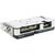Видеокарта ASUS GeForce RTX4060Ti 8Gb DUAL OC WHITE (DUAL-RTX4060TI-O8G-WHITE), изображение 11 Видеокарта ASUS GeForce RTX4060Ti 8Gb DUAL OC WHITE (DUAL-RTX4060TI-O8G-WHITE), изображение 11