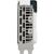 Видеокарта ASUS GeForce RTX4060Ti 8Gb DUAL OC WHITE (DUAL-RTX4060TI-O8G-WHITE), изображение 6 Видеокарта ASUS GeForce RTX4060Ti 8Gb DUAL OC WHITE (DUAL-RTX4060TI-O8G-WHITE), изображение 6
